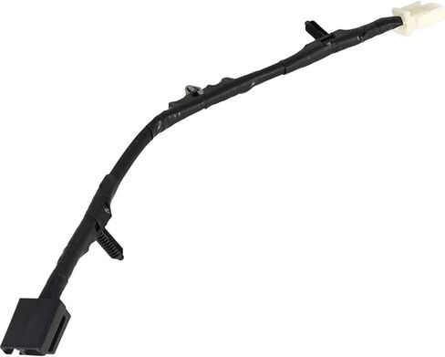 725-06173 حزام القابض 11 بوصة متوافق مع Cub Cadet GT XT1 XT2 50 SLX54 SLX50 GX54 GX50 ST54 متوافق مع MTD 50 XP 54 Hydro 46XP T8600 G8600 54KXP 46K FAB G8300 G8200 T8400 Super Bronco in Saudi Arabia