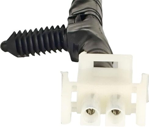 725-06173 حزام القابض 11 بوصة متوافق مع Cub Cadet GT XT1 XT2 50 SLX54 SLX50 GX54 GX50 ST54 متوافق مع MTD 50 XP 54 Hydro 46XP T8600 G8600 54KXP 46K FAB G8300 G8200 T8400 Super Bronco in Saudi Arabia