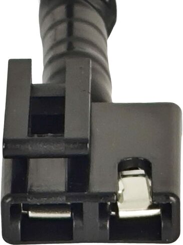 725-06173 حزام القابض 11 بوصة متوافق مع Cub Cadet GT XT1 XT2 50 SLX54 SLX50 GX54 GX50 ST54 متوافق مع MTD 50 XP 54 Hydro 46XP T8600 G8600 54KXP 46K FAB G8300 G8200 T8400 Super Bronco in Saudi Arabia