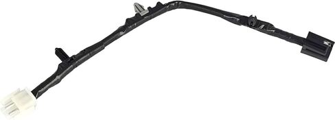 725-06173 حزام القابض 11 بوصة متوافق مع Cub Cadet GT XT1 XT2 50 SLX54 SLX50 GX54 GX50 ST54 متوافق مع MTD 50 XP 54 Hydro 46XP T8600 G8600 54KXP 46K FAB G8300 G8200 T8400 Super Bronco in Saudi Arabia