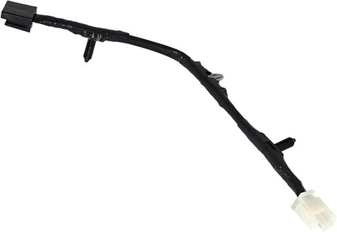 725-06173 حزام القابض 11 بوصة متوافق مع Cub Cadet GT XT1 XT2 50 SLX54 SLX50 GX54 GX50 ST54 متوافق مع MTD 50 XP 54 Hydro 46XP T8600 G8600 54KXP 46K FAB G8300 G8200 T8400 Super Bronco in Saudi Arabia