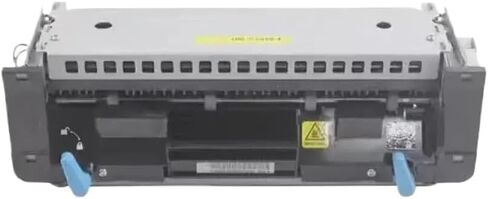 Fuser Assembly 220V 230V Compatible with Printer Supplies MS821 MS822 MS823 MS825 MS826 MS820 MX721 MX722 41X1115 41X1116(110V) in Saudi Arabia
