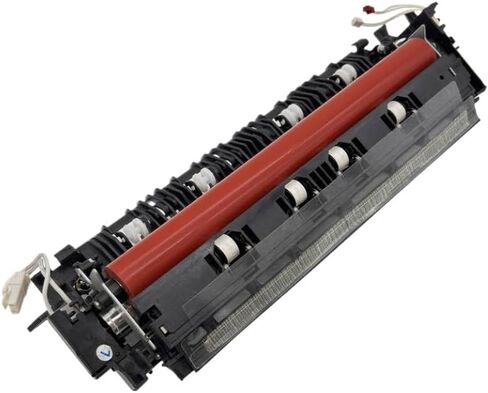 مجموعة المصهر LR2231001 LR2232001 LY6753001 LY6754001 متوافقة مع HL3150 3170 HL-3170 3140 MFC9130 9330 9340 DCP9020 9140 (220 فولت) in Saudi Arabia