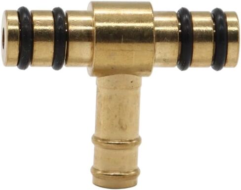 المكربن ​​النحاس الوقود المحملة صالح لياماها 2H7-14988-00 FJ600 XS750 XS1100 in Kuwait