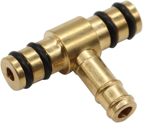 المكربن ​​النحاس الوقود المحملة صالح لياماها 2H7-14988-00 FJ600 XS750 XS1100 in Kuwait