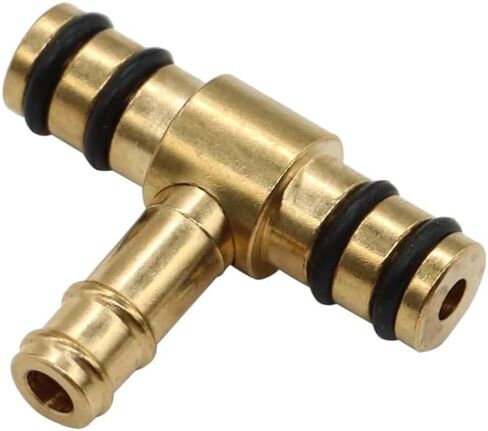 المكربن ​​النحاس الوقود المحملة صالح لياماها 2H7-14988-00 FJ600 XS750 XS1100 in Kuwait