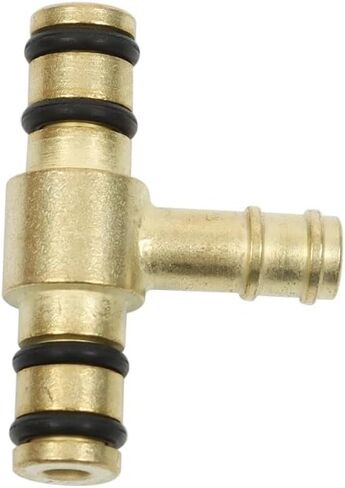 المكربن ​​النحاس الوقود المحملة المناسب 2H7-14988-00 لياماها FJ600 XS750 XS1100 (1 قطعة) in Kuwait