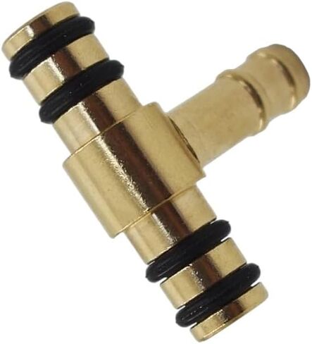 المكربن ​​النحاس الوقود المحملة المناسب 2H7-14988-00 لياماها FJ600 XS750 XS1100 (1 قطعة) in Kuwait