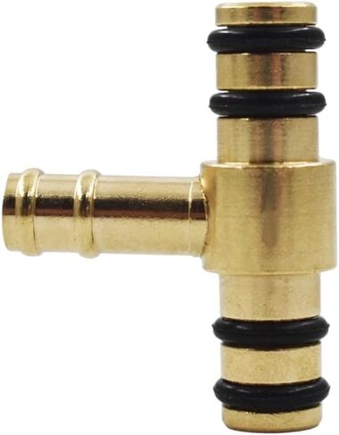 المكربن ​​النحاس الوقود المحملة المناسب 2H7-14988-00 لياماها FJ600 XS750 XS1100 (1 قطعة) in Kuwait