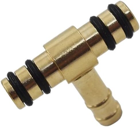 المكربن ​​النحاس الوقود المحملة المناسب 2H7-14988-00 لياماها FJ600 XS750 XS1100 (1 قطعة) in Kuwait
