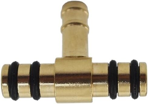 المكربن ​​النحاس الوقود المحملة المناسب 2H7-14988-00 لياماها FJ600 XS750 XS1100 (1 قطعة) in Kuwait