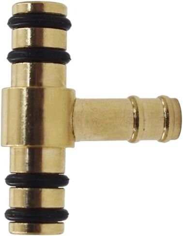 المكربن ​​النحاس الوقود المحملة المناسب 2H7-14988-00 لياماها FJ600 XS750 XS1100 (1 قطعة) in Kuwait