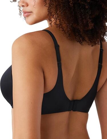 Wacoal Women's Inner Sheen Underwire Bra in Saudi Arabia