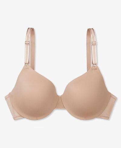 Warner’s Women’s This Is Not A Bra Full-Coverage Underwire Bra in Saudi Arabia