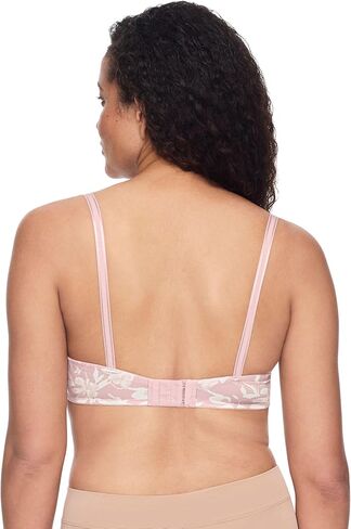 Warner’s Women’s This Is Not A Bra Full-Coverage Underwire Bra in Saudi Arabia