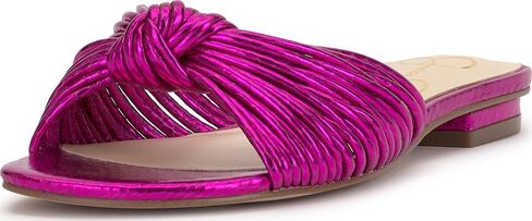 Jessica Simpson Women's Dydra Heeled Sandal in Saudi Arabia
