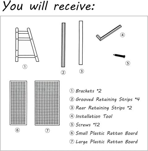Wooden Double Layer Rack, Compact Tabletop Storage Rack, Versatile Organizer for Kitchen, Office, Dining Room, Ideal for Coffee Mug in Kuwait
