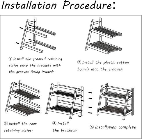 Wooden Double Layer Rack, Compact Tabletop Storage Rack, Versatile Organizer for Kitchen, Office, Dining Room, Ideal for Coffee Mug in Kuwait