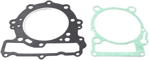 مجموعة جوانات اسطوانة الرأس متوافقة مع قطع غيار السيارات والدراجات النارية F650ST 1997 1998 1999 2000 F650 1997 1998 1999 in Kuwait