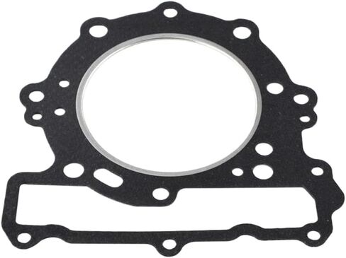 مجموعة جوانات اسطوانة الرأس متوافقة مع قطع غيار السيارات والدراجات النارية F650ST 1997 1998 1999 2000 F650 1997 1998 1999 in Kuwait
