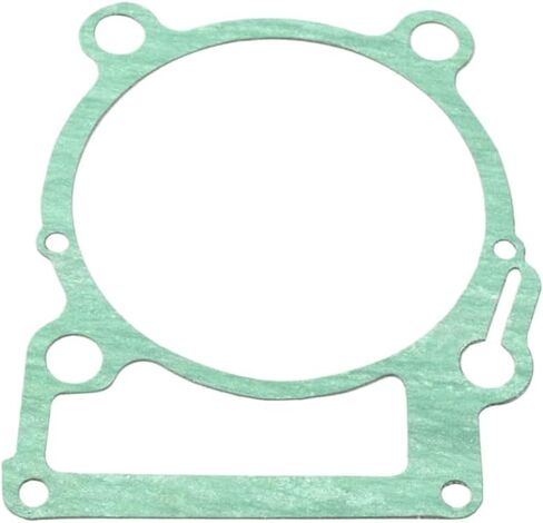 مجموعة جوانات اسطوانة الرأس متوافقة مع قطع غيار السيارات والدراجات النارية F650ST 1997 1998 1999 2000 F650 1997 1998 1999 in Kuwait