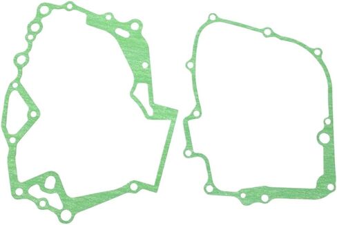 Motorcycle Engine Cylinder Head Gasket Cover Kit Compatible with CMX250 CMX250C CA250 250 CMX 250C in Saudi Arabia