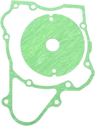 Motorcycle Engine Cylinder Head Gasket Cover Kit Compatible with CMX250 CMX250C CA250 250 CMX 250C in Saudi Arabia