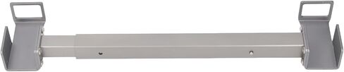 Jauarta Framing Spacing Tool 16-24 Inch Expandable 90 Degree Corner Clamp Layout Tool for Woodworking Projects in Saudi Arabia