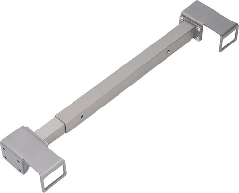 Expandable Framing Spacing Tool 16 24 Inch, Frame Tool, Stainless Steel Corner Clamp for Woodworking, Framing Jig Layout Tool for Building Wall, Roof, Ladder and Deck in Saudi Arabia
