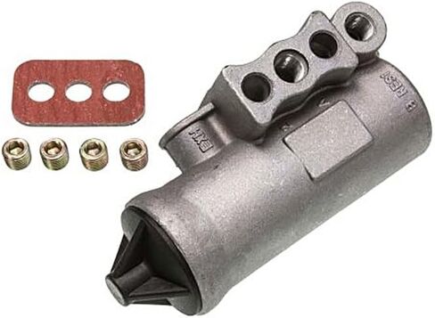 منتجات Mytee D2 شديدة التحمل - محافظ درجة الحرارة العالية يستبدل 284358، OE Aftermarket 034083، Bendix 101104، 101474، 102178، 109662، 275491، in Kuwait