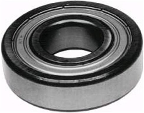 Replacement Parts for Auto Moto Truck Tractor OEM for Replaces Bad Boy 037-6024-00 Spindle Bearing- SKF Mod-JZ985-45204 in Saudi Arabia
