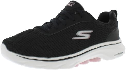 Skechers Women's Go 7-Clear Path Athletic Walking Sneaker in Kuwait