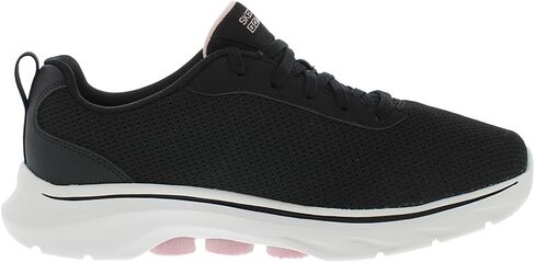 Skechers Women's Go 7-Clear Path Athletic Walking Sneaker in Kuwait