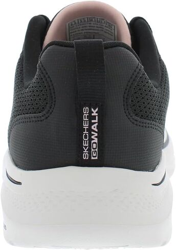 Skechers Women's Go 7-Clear Path Athletic Walking Sneaker in Kuwait