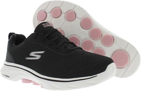 Skechers Women's Go 7-Clear Path Athletic Walking Sneaker in Kuwait