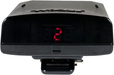 JTECH ServerCall® Transmitter Paging System -6 Rugged Pagers in Saudi Arabia
