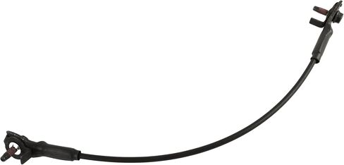 GM Genuine Parts 87843670 Passenger Side Pickup Box Tailgate Cable in Saudi Arabia
