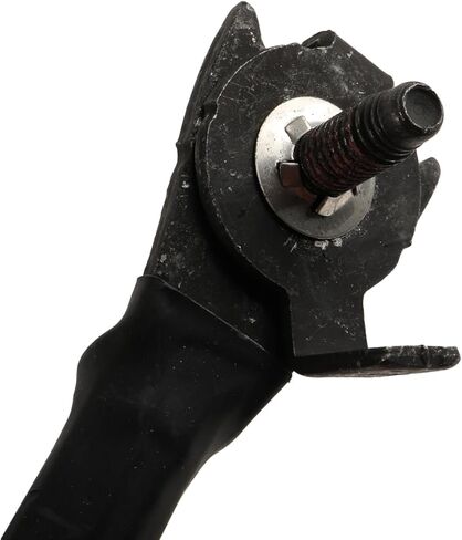 GM Genuine Parts 87843670 Passenger Side Pickup Box Tailgate Cable in Saudi Arabia