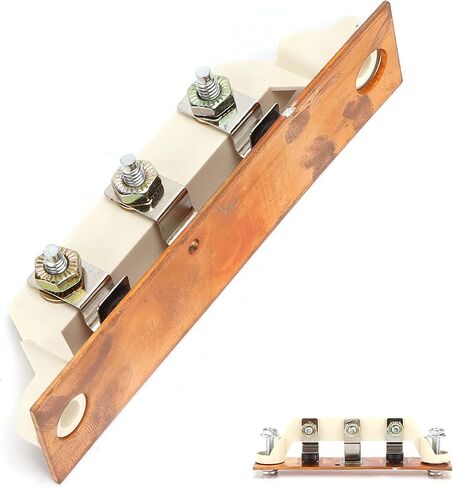 Heat Sink Assembly with Diode for 2109, Replacement for Le Heat Sink Assy for Cart le with 2102, in Saudi Arabia