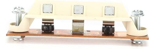 Heat Sink Assembly with Diode for 2109, Replacement for Le Heat Sink Assy for Cart le with 2102, in Saudi Arabia