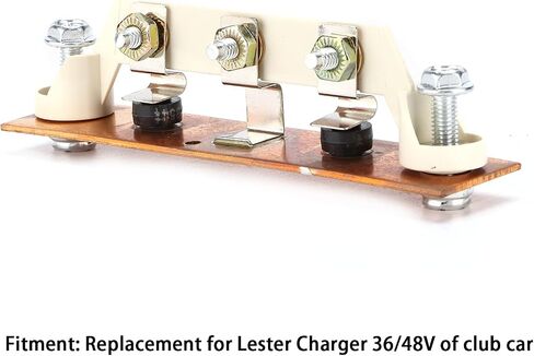 Heat Sink Assembly with Diode for 2109, Replacement for Le Heat Sink Assy for Cart le with 2102, in Saudi Arabia