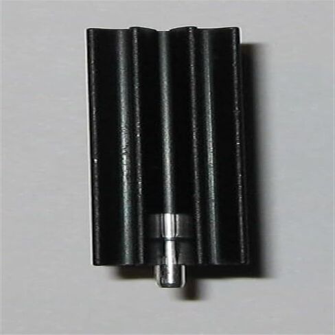 Short TO-218 / TO-220 Aluminum Heatsink for MOSFET, Transistors, Etc. in Saudi Arabia