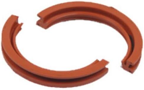 SCE Gasket 11305 Rear Main Seal - 2 Piece in Saudi Arabia