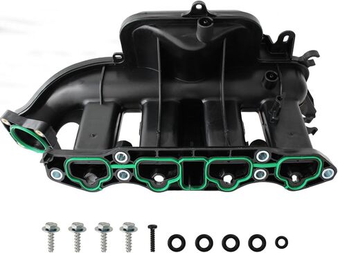 مشعب السحب لـ 2013-2020 Buick Encore 1.4L، 2015-2020 شيفروليه تراكس، 2012-2016 كروز، 2012-2020 سونيك، 1.4 لتر، استبدل OE 615-380 25200449 55577314 in Saudi Arabia