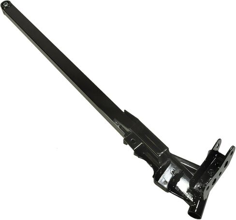 SPI، SM-08049L، لذراع السحب لليد اليسرى Polaris RMK - يستبدل OEM #'s 1820778، 1822462، 1820713، 1820713-244، 1820713-293 و1820713-067 in Saudi Arabia