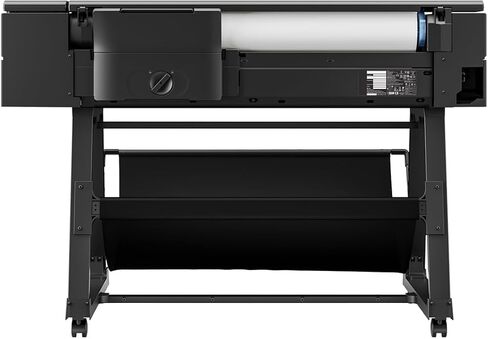 طابعة تخطيط ملونة كبيرة الحجم مقاس 36 بوصة من Design T850 (2Y9H0A) in Kuwait