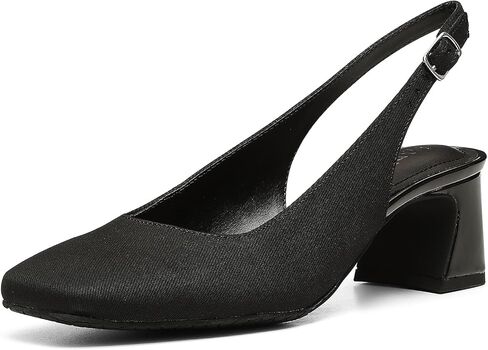 NYDJ Women's Faelynn Pump in Saudi Arabia