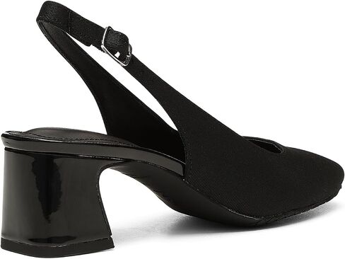 NYDJ Women's Faelynn Pump in Saudi Arabia