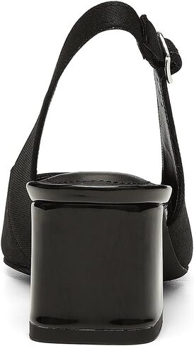 NYDJ Women's Faelynn Pump in Saudi Arabia
