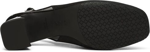 NYDJ Women's Faelynn Pump in Saudi Arabia